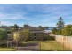 32 Crystal Downs Drive, Blackmans Bay TAS 7052