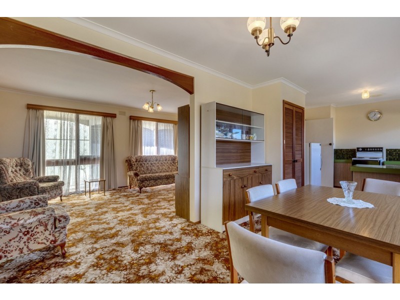 32 Crystal Downs Drive, Blackmans Bay TAS 7052