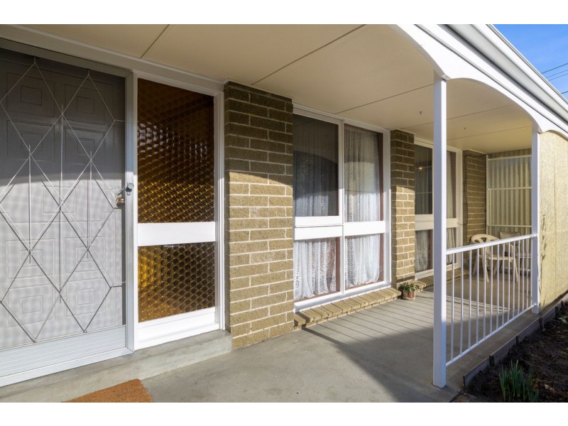 32 Crystal Downs Drive, Blackmans Bay TAS 7052