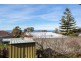 32 Crystal Downs Drive, Blackmans Bay TAS 7052