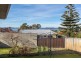 32 Crystal Downs Drive, Blackmans Bay TAS 7052