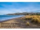 32 Crystal Downs Drive, Blackmans Bay TAS 7052