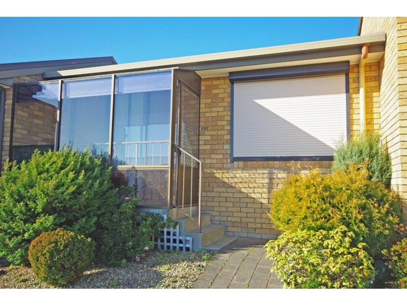 402 Village Drive, Kingston TAS 7050