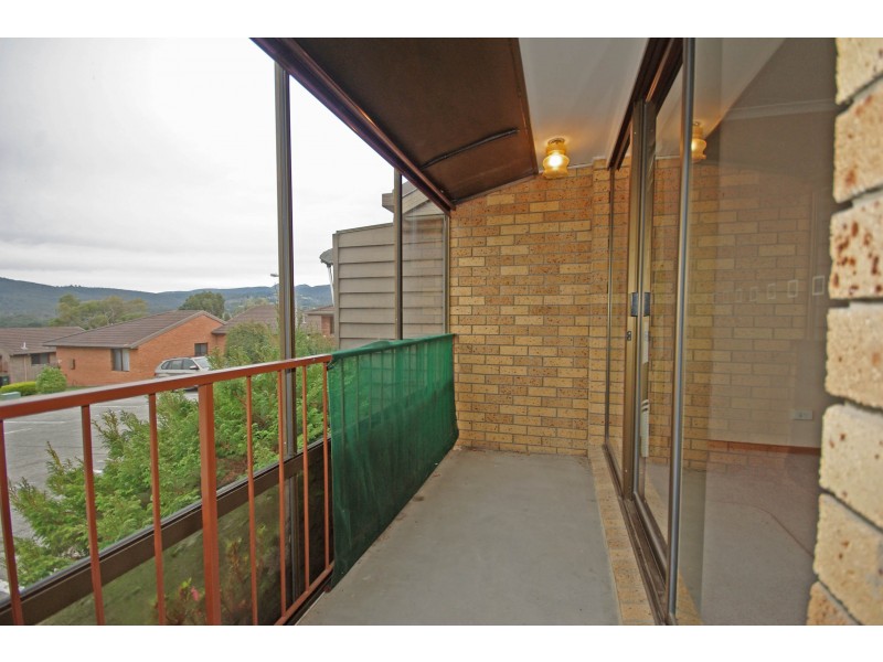 402 Village Drive, Kingston TAS 7050