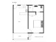 402 Village Drive, Kingston TAS 7050 Floorplan