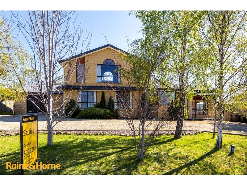 21 Welcome Avenue, Kingston TAS 7050