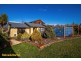 21 Welcome Avenue, Kingston TAS 7050