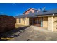21 Welcome Avenue, Kingston TAS 7050