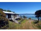55 Nebraska Road, Dennes Point TAS 7150