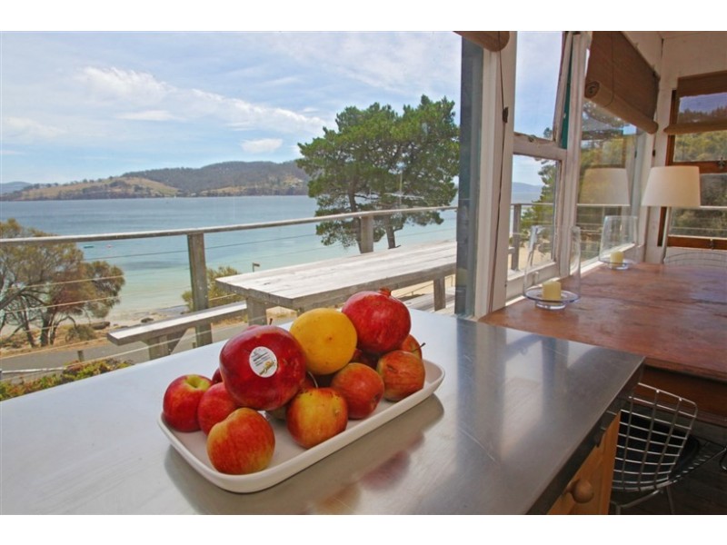 55 Nebraska Road, Dennes Point TAS 7150