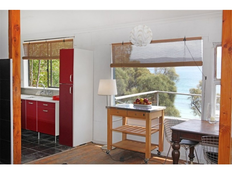 55 Nebraska Road, Dennes Point TAS 7150