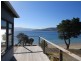 55 Nebraska Road, Dennes Point TAS 7150