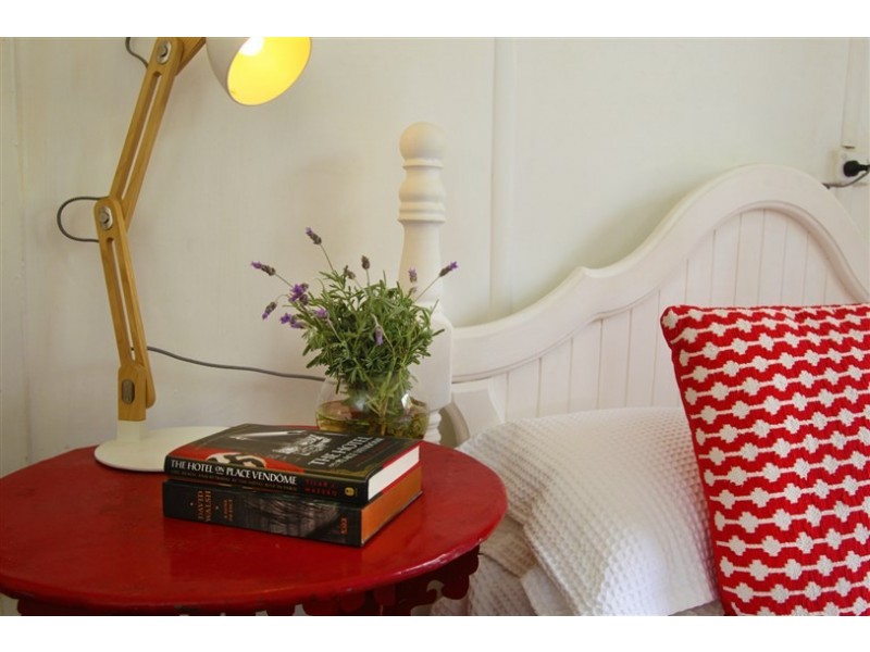 55 Nebraska Road, Dennes Point TAS 7150