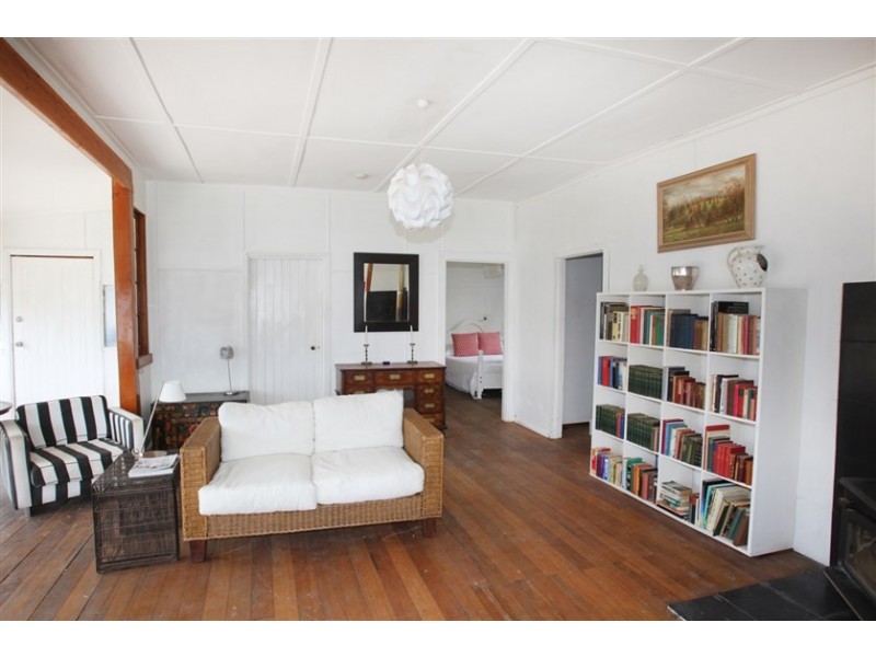 55 Nebraska Road, Dennes Point TAS 7150