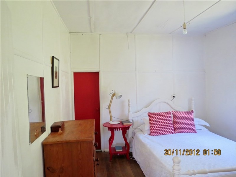 55 Nebraska Road, Dennes Point TAS 7150