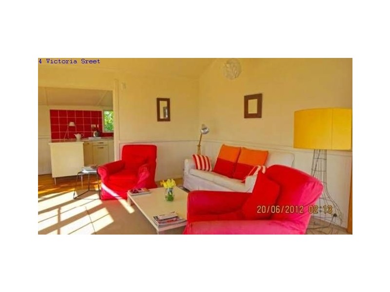 55 Nebraska Road, Dennes Point TAS 7150