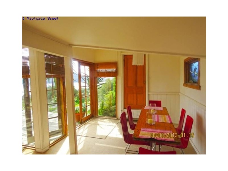 55 Nebraska Road, Dennes Point TAS 7150