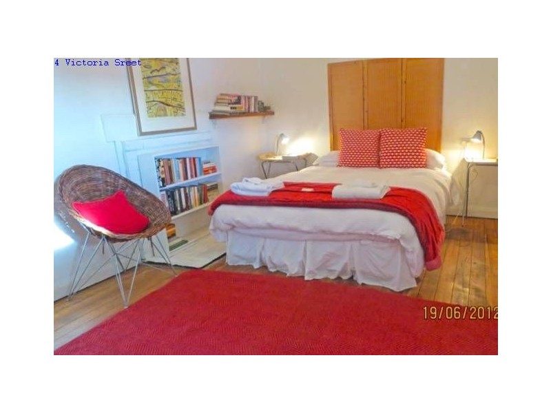 55 Nebraska Road, Dennes Point TAS 7150