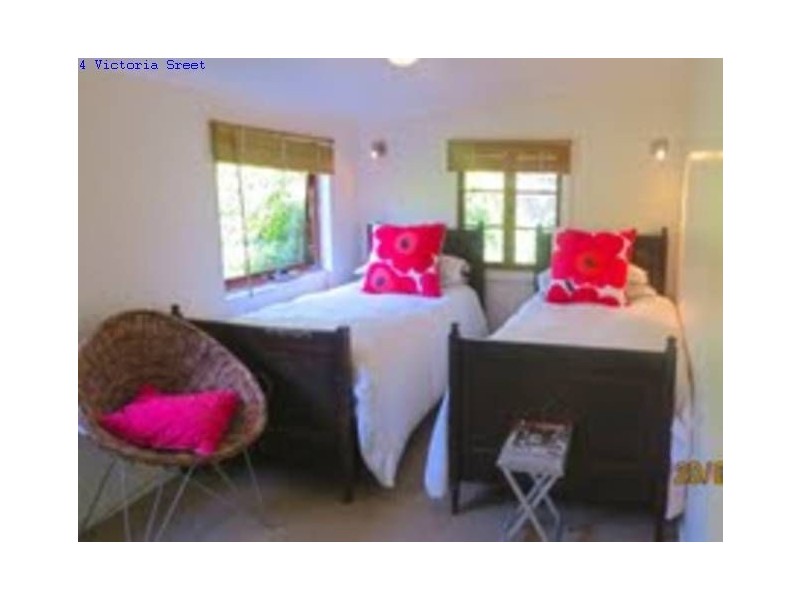 55 Nebraska Road, Dennes Point TAS 7150