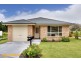 523 Village Drive, Kingston TAS 7050