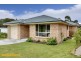523 Village Drive, Kingston TAS 7050