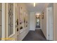 523 Village Drive, Kingston TAS 7050
