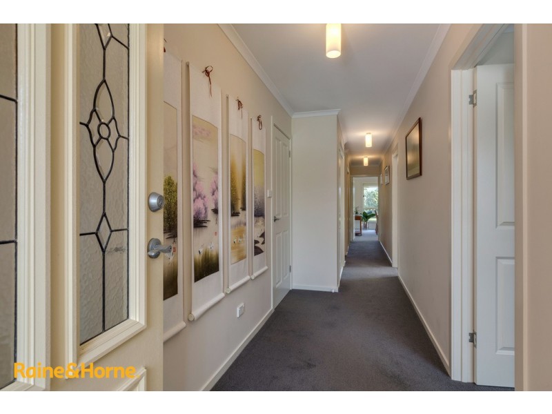 523 Village Drive, Kingston TAS 7050