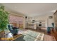 523 Village Drive, Kingston TAS 7050
