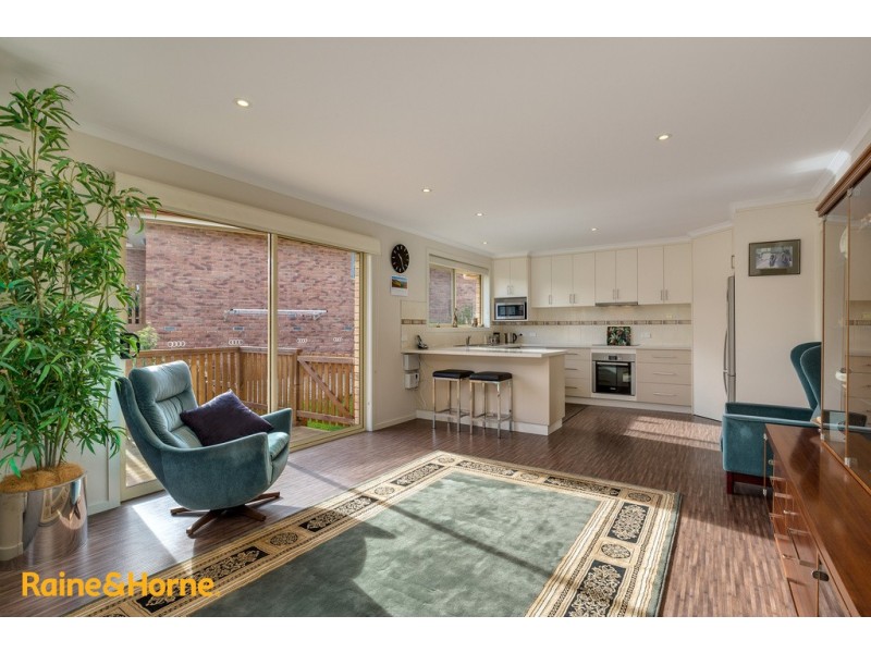 523 Village Drive, Kingston TAS 7050