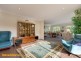 523 Village Drive, Kingston TAS 7050