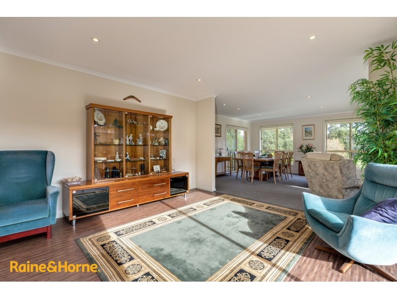 523 Village Drive, Kingston TAS 7050