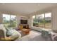 523 Village Drive, Kingston TAS 7050