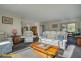 523 Village Drive, Kingston TAS 7050