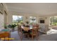 523 Village Drive, Kingston TAS 7050