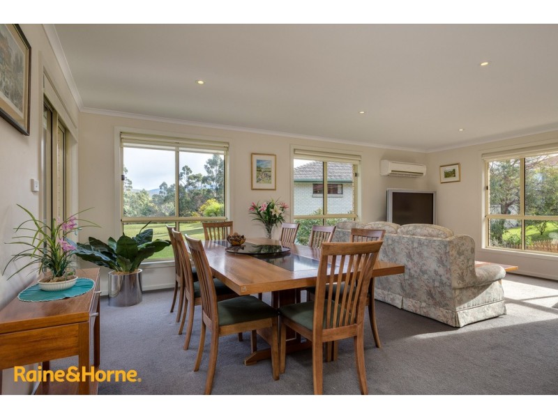 523 Village Drive, Kingston TAS 7050