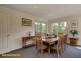 523 Village Drive, Kingston TAS 7050