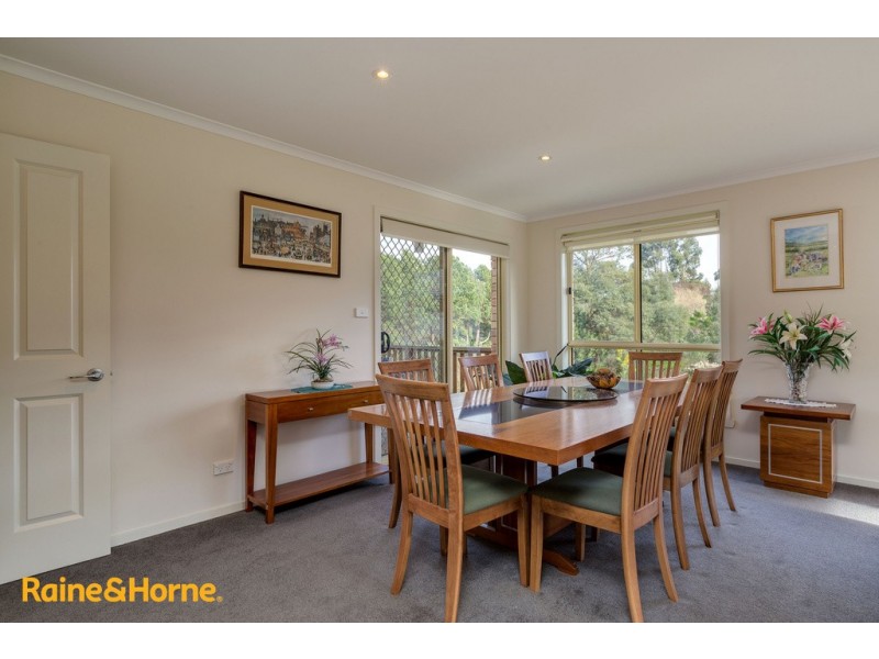 523 Village Drive, Kingston TAS 7050