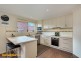 523 Village Drive, Kingston TAS 7050