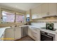 523 Village Drive, Kingston TAS 7050