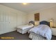 523 Village Drive, Kingston TAS 7050