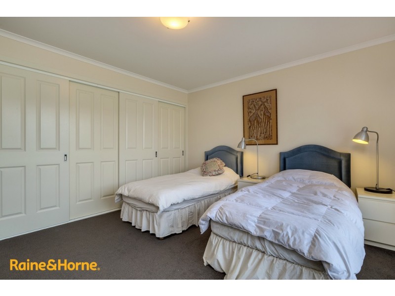 523 Village Drive, Kingston TAS 7050