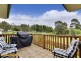 523 Village Drive, Kingston TAS 7050