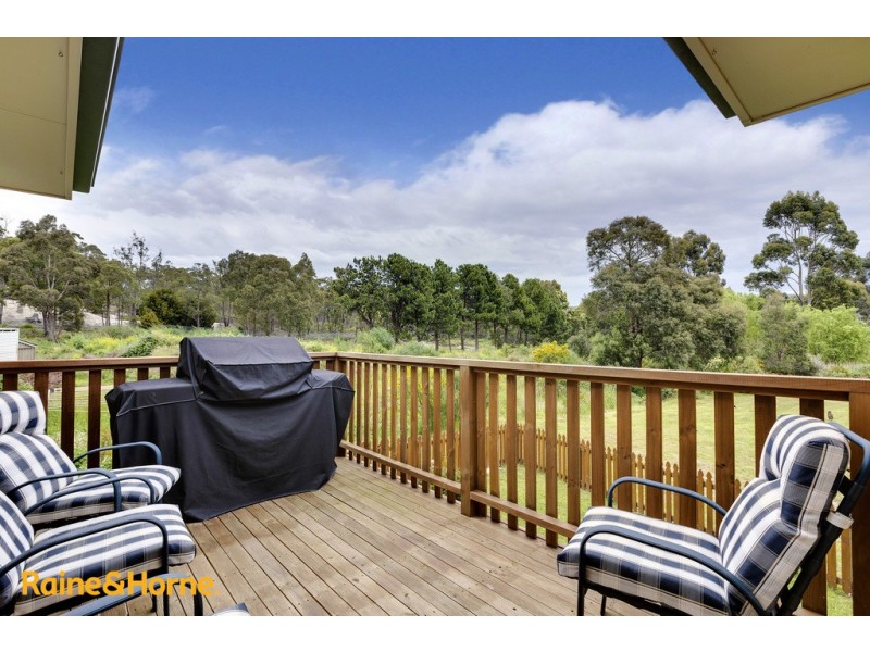 523 Village Drive, Kingston TAS 7050