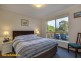 523 Village Drive, Kingston TAS 7050