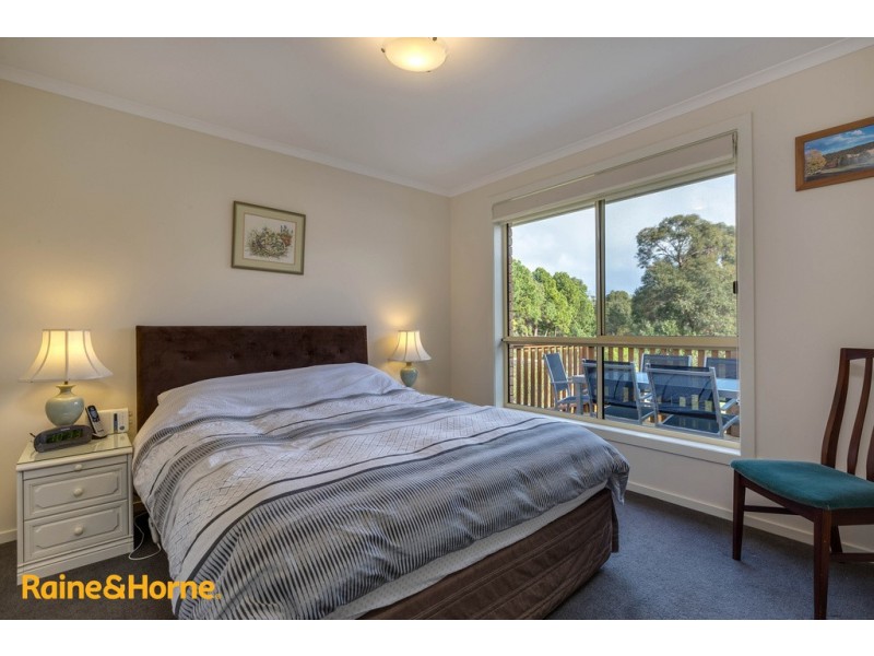523 Village Drive, Kingston TAS 7050