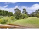 523 Village Drive, Kingston TAS 7050