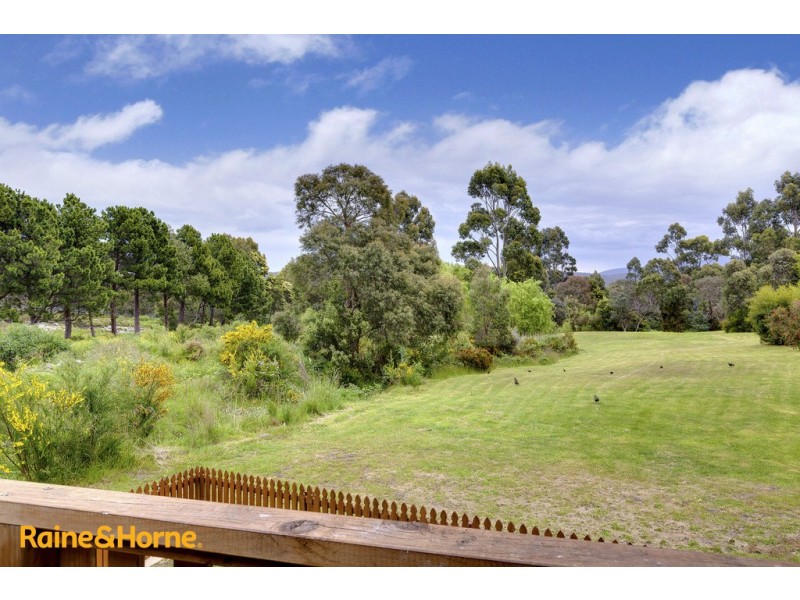 523 Village Drive, Kingston TAS 7050