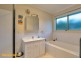 523 Village Drive, Kingston TAS 7050
