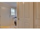 523 Village Drive, Kingston TAS 7050