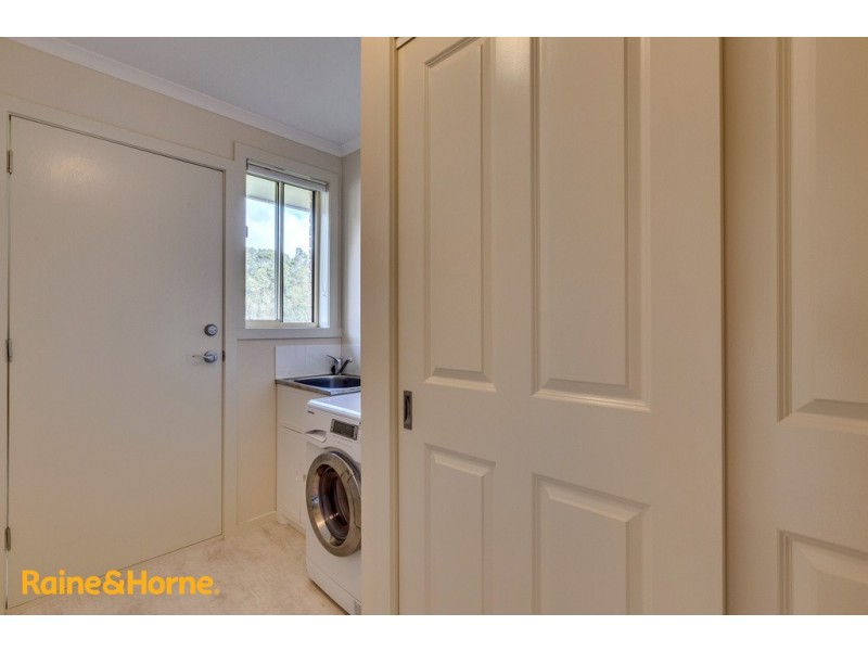 523 Village Drive, Kingston TAS 7050